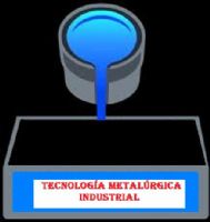 Hierro gris, nodular, acero inoxidable